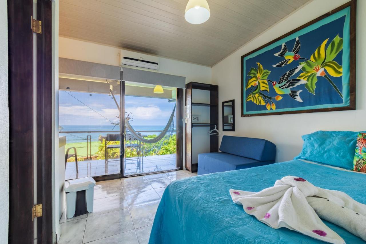 Villas De La Selva Vườn quốc gia Vườn quốc gia Manuel Antonio Ngoại thất bức ảnh