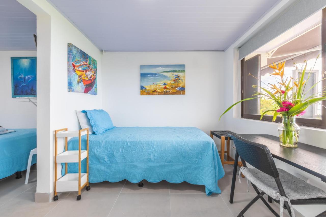Villas De La Selva Vườn quốc gia Vườn quốc gia Manuel Antonio Ngoại thất bức ảnh