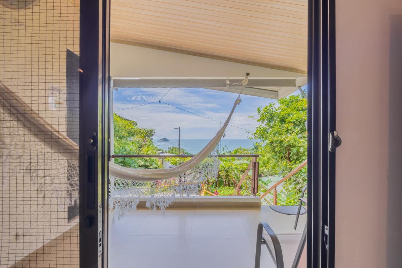 Villas De La Selva Vườn quốc gia Vườn quốc gia Manuel Antonio Ngoại thất bức ảnh